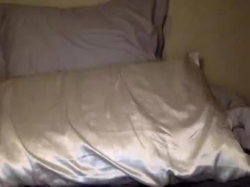 w988358 from Chaturbate