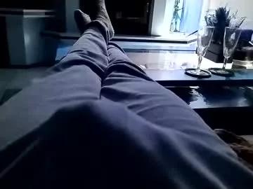 wanderwalter from Chaturbate is Freechat