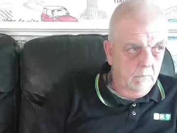 wanker535268 from Chaturbate is Freechat