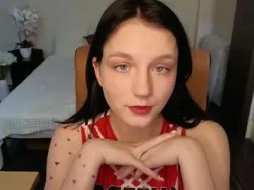 Girls: discover live performances with matured cam models, from teasing to fixations, in a variety of stunning live sex cams.