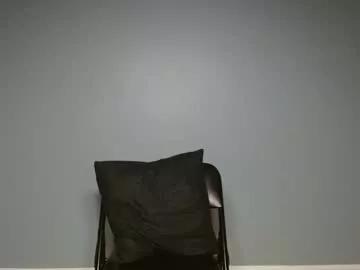 wannaplay1025 from Chaturbate
