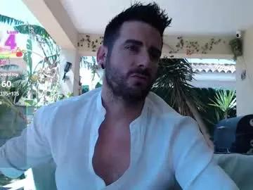 wapos__25 from Chaturbate is Freechat