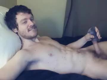 warrenkener from Chaturbate