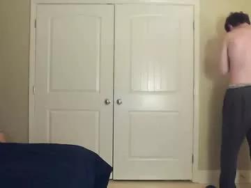warrenkener from Chaturbate