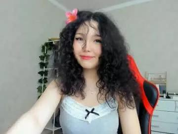wastforu model from Chaturbate