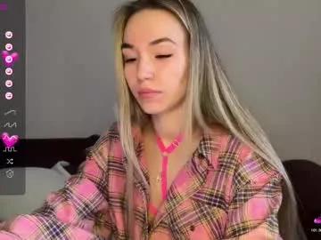 watergirl_ from Chaturbate is Freechat