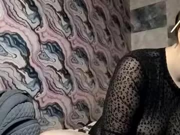 waywardqueen from Chaturbate