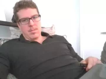 weatheredvoid from Chaturbate is Freechat