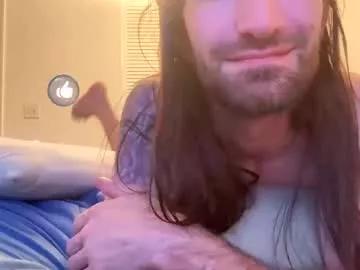 weedwacker43 from Chaturbate
