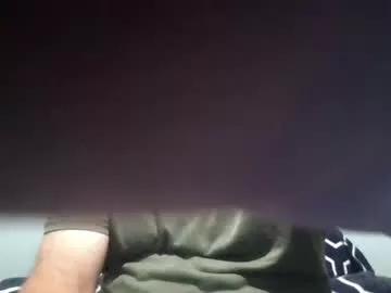 weelover from Chaturbate