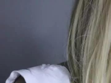 wendy_daniela from Chaturbate is Freechat