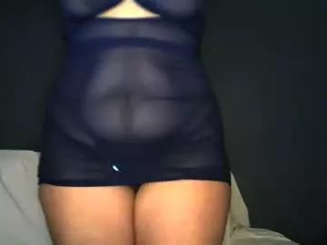 wet_dreamnight from Chaturbate is Freechat
