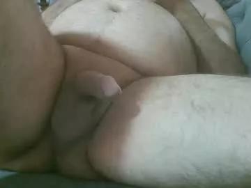 wetcockkk1 from Chaturbate is Freechat