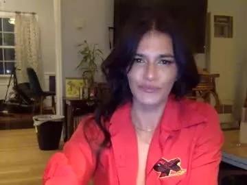 wetterthanyourex26 from Chaturbate is Freechat