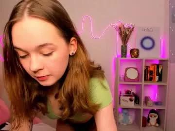 Girls: discover live performances with matured cam models, from teasing to fixations, in a variety of stunning live sex cams.