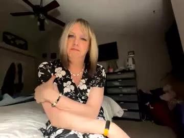 whisperlace from Chaturbate is Freechat
