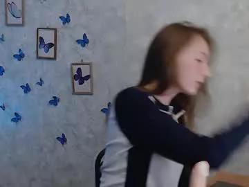white_moon_stella_ from Chaturbate is Freechat