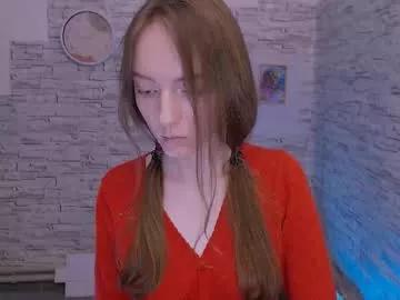 Girls: discover live performances with matured cam models, from teasing to fixations, in a variety of stunning live sex cams.