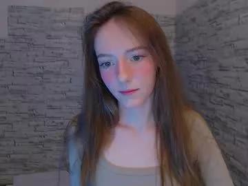 white_moon_stella_ from Chaturbate is Freechat