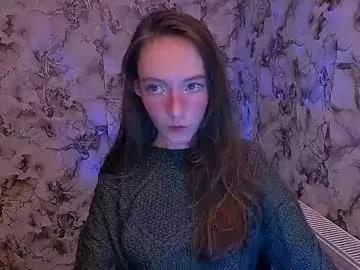 Girls: discover live performances with matured cam models, from teasing to fixations, in a variety of stunning live sex cams.