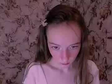 Girls: discover live performances with matured cam models, from teasing to fixations, in a variety of stunning live sex cams.
