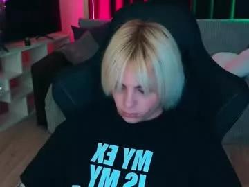 white_punk from Chaturbate is Freechat