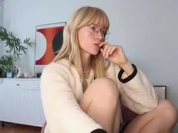 whiteanni from Chaturbate is Freechat