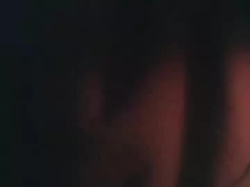 Girls: discover live performances with matured cam models, from teasing to fixations, in a variety of stunning live sex cams.