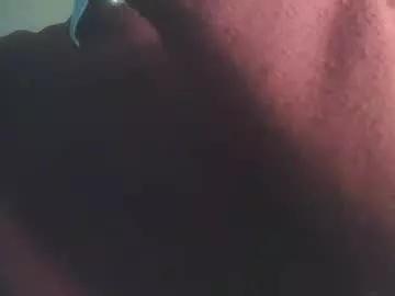 Girls: discover live performances with matured cam models, from teasing to fixations, in a variety of stunning live sex cams.