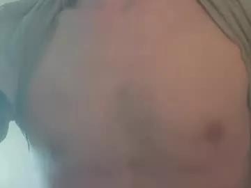 Girls: discover live performances with matured cam models, from teasing to fixations, in a variety of stunning live sex cams.