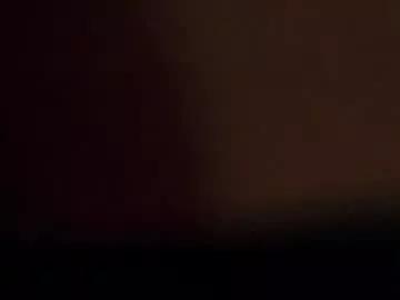 whiteduke81 from Chaturbate is Freechat