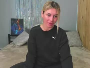 whiteflower_x0 from Chaturbate is Freechat