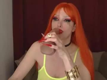Girls: discover live performances with matured cam models, from teasing to fixations, in a variety of stunning live sex cams.