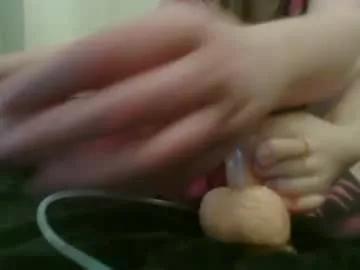 whiterose87 from Chaturbate is Freechat