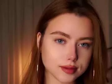 Girls: discover live performances with matured cam models, from teasing to fixations, in a variety of stunning live sex cams.