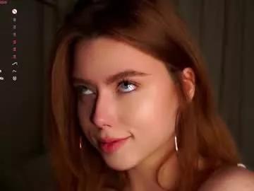 Girls: discover live performances with matured cam models, from teasing to fixations, in a variety of stunning live sex cams.