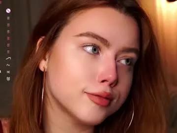 who_s_there from Chaturbate is Freechat