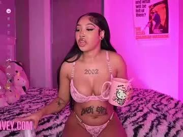 Girls: discover live performances with matured cam models, from teasing to fixations, in a variety of stunning live sex cams.