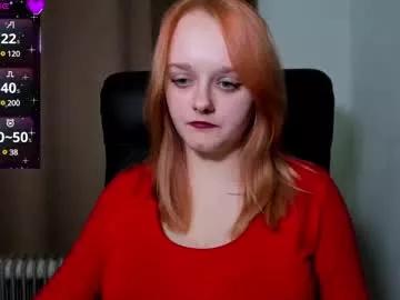 Girls: discover live performances with matured cam models, from teasing to fixations, in a variety of stunning live sex cams.