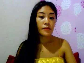 wild_doll69 from Chaturbate is Freechat