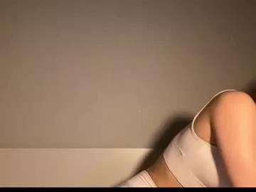 wild_kittten from Chaturbate is Freechat
