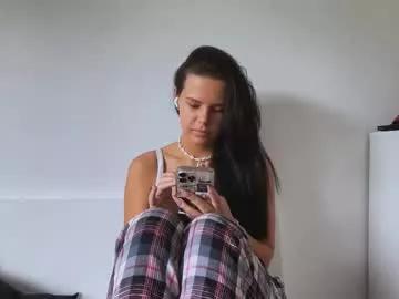Girls: discover live performances with matured cam models, from teasing to fixations, in a variety of stunning live sex cams.