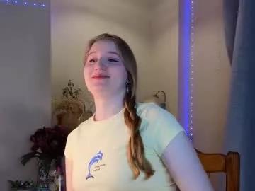 wildahessel from Chaturbate is Freechat