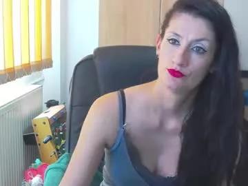 wildbea23 from Chaturbate is Freechat