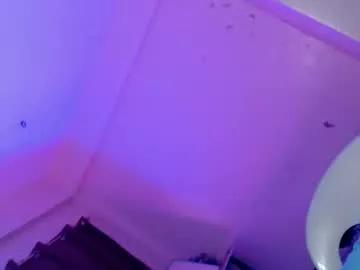 wildsexy_carol from Chaturbate is Freechat