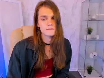 will_snake from Chaturbate is Freechat