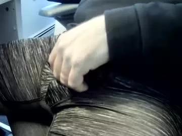 willecumtoday from Chaturbate