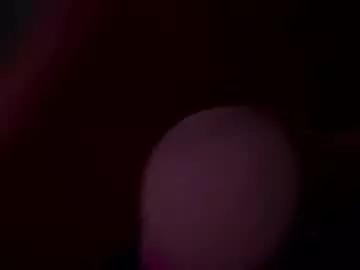 willhturner1017 from Chaturbate