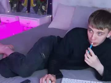 william_ross from Chaturbate is Freechat
