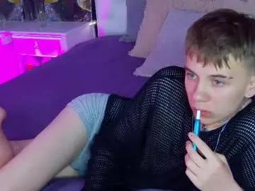 william_ross from Chaturbate is Freechat